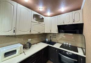 2-к квартира, на длительный срок, 49м2, 3/18 этаж