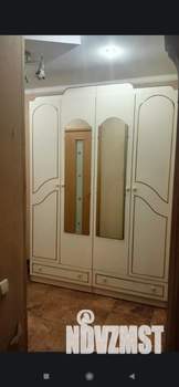 1-к квартира, на длительный срок, 40м2, 9/9 этаж