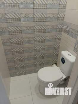 3-к квартира, на длительный срок, 68м2, 10/21 этаж