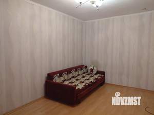 2-к квартира, на длительный срок, 42м2, 2/5 этаж