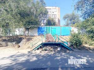 2-к квартира, на длительный срок, 47м2, 2/5 этаж