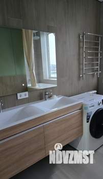 3-к квартира, на длительный срок, 75м2, 7/32 этаж