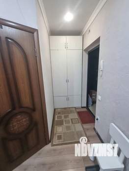 2-к квартира, на длительный срок, 40м2, 3/10 этаж