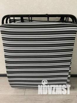 1-к квартира, посуточно, 32м2, 4/21 этаж