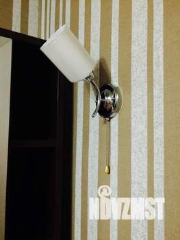 3-к квартира, посуточно, 70м2, 8/9 этаж