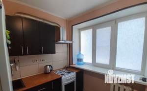 2-к квартира, на длительный срок, 55м2, 5/9 этаж