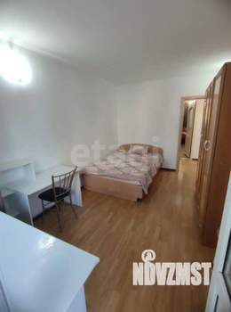 3-к квартира, на длительный срок, 59м2, 2/9 этаж