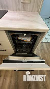 1-к квартира, посуточно, 25м2, 11/24 этаж