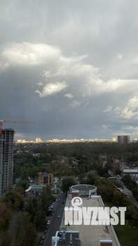 Студия квартира, на длительный срок, 37м2, 16/16 этаж