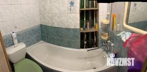 1-к квартира, на длительный срок, 26м2, 4/5 этаж