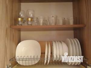 1-к квартира, посуточно, 32м2, 2/5 этаж