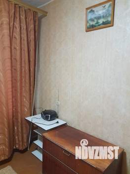 3-к квартира, на длительный срок, 64м2, 5/9 этаж