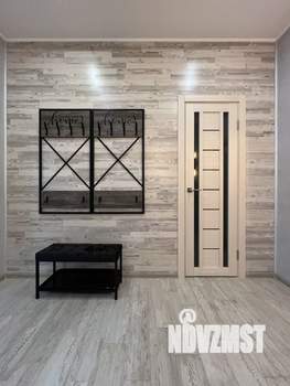 Студия квартира, на длительный срок, 59м2, 1/3 этаж