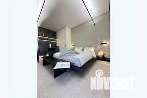 1-к квартира, посуточно, 30м2, 17/24 этаж