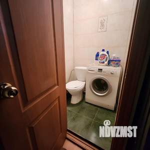 2-к квартира, на длительный срок, 60м2, 10/10 этаж