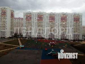 Студия квартира, на длительный срок, 30м2, 6/18 этаж