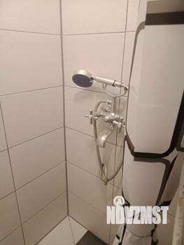 1-к квартира, на длительный срок, 22м2, 2/2 этаж