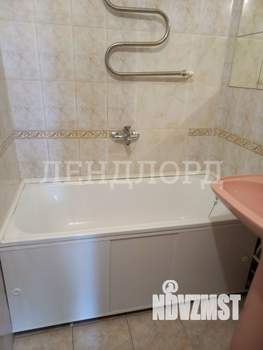 2-к квартира, на длительный срок, 50м2, 3/3 этаж