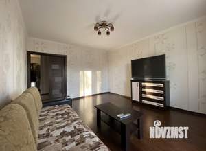 1-к квартира, на длительный срок, 50м2, 5/14 этаж