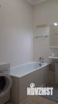 2-к квартира, на длительный срок, 66м2, 17/21 этаж