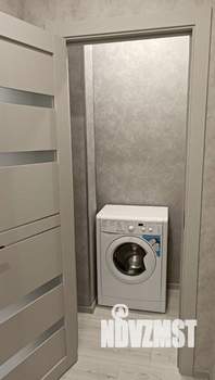 1-к квартира, на длительный срок, 35м2, 5/26 этаж