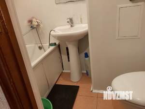 1-к квартира, на длительный срок, 36м2, 6/10 этаж