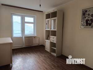 3-к квартира, на длительный срок, 66м2, 10/10 этаж