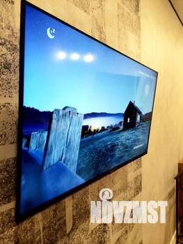 Студия квартира, посуточно, 30м2, 19/25 этаж