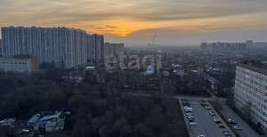 2-к квартира, на длительный срок, 46м2, 18/20 этаж