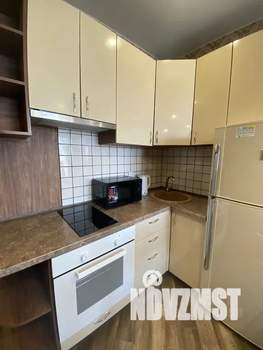 Студия квартира, посуточно, 30м2, 22/31 этаж