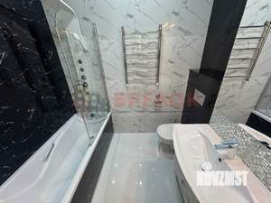 1-к квартира, на длительный срок, 50м2, 5/8 этаж