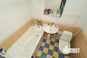 2-к квартира, на длительный срок, 42м2, 1/5 этаж