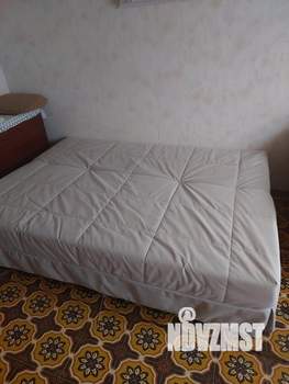 3-к квартира, на длительный срок, 66м2, 4/9 этаж