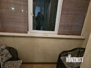 3-к квартира, на длительный срок, 86м2, 2/10 этаж