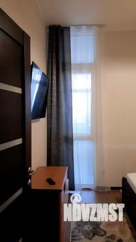 2-к квартира, на длительный срок, 66м2, 17/21 этаж