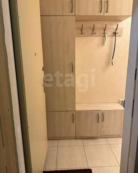 2-к квартира, на длительный срок, 45м2, 3/5 этаж