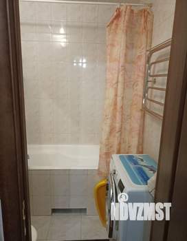 1-к квартира, на длительный срок, 36м2, 9/15 этаж