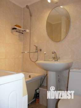 1-к квартира, на длительный срок, 37м2, 7/9 этаж