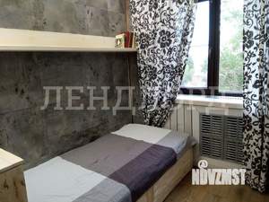 2-к квартира, на длительный срок, 54м2, 4/9 этаж