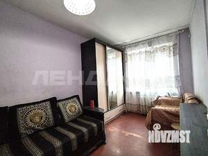 2-к квартира, на длительный срок, 45м2, 3/5 этаж