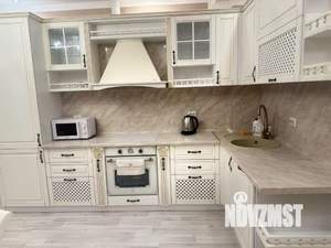 1-к квартира, посуточно, 52м2, 1/1 этаж