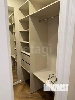 3-к квартира, на длительный срок, 61м2, 24/25 этаж