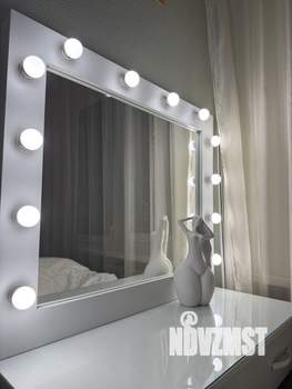 1-к квартира, на длительный срок, 36м2, 5/6 этаж