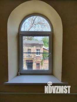 2-к квартира, посуточно, 30м2, 1/1 этаж