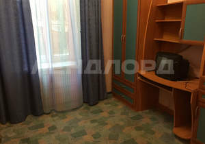 2-к квартира, на длительный срок, 60м2, 1/3 этаж