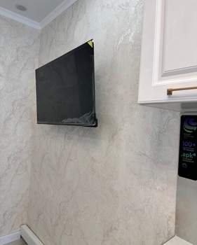 1-к квартира, на длительный срок, 45м2, 11/20 этаж