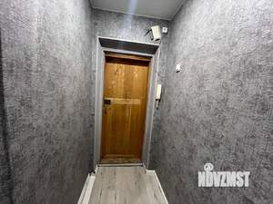 2-к квартира, на длительный срок, 47м2, 4/5 этаж