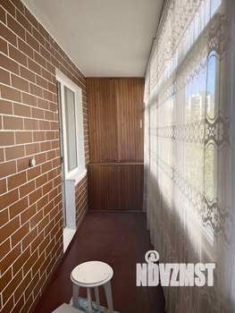 2-к квартира, на длительный срок, 52м2, 7/9 этаж