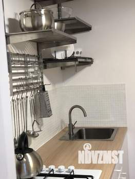 3-к квартира, на длительный срок, 61м2, 9/9 этаж