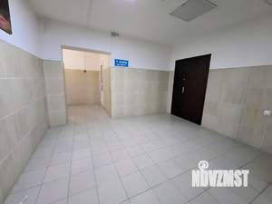 1-к квартира, на длительный срок, 40м2, 6/10 этаж